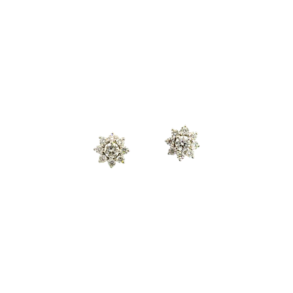 14K White Gold Other Blue Water Jewelers Saint Augustine, FL
