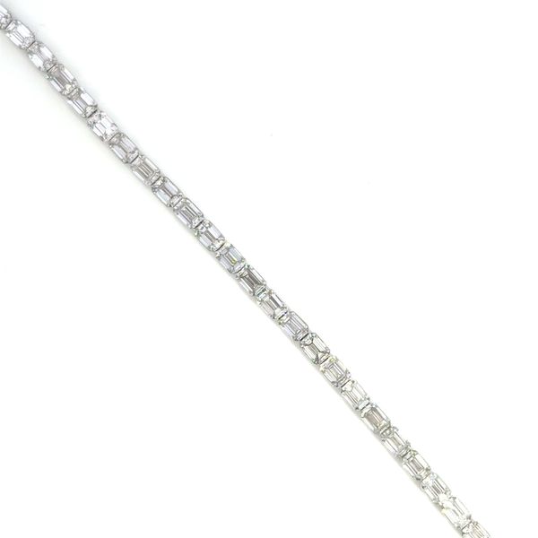 10K White Gold Other Bracelet Blue Water Jewelers Saint Augustine, FL