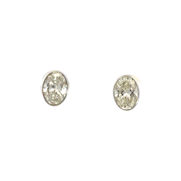 Sterling Silver Other Earrings Blue Water Jewelers Saint Augustine, FL
