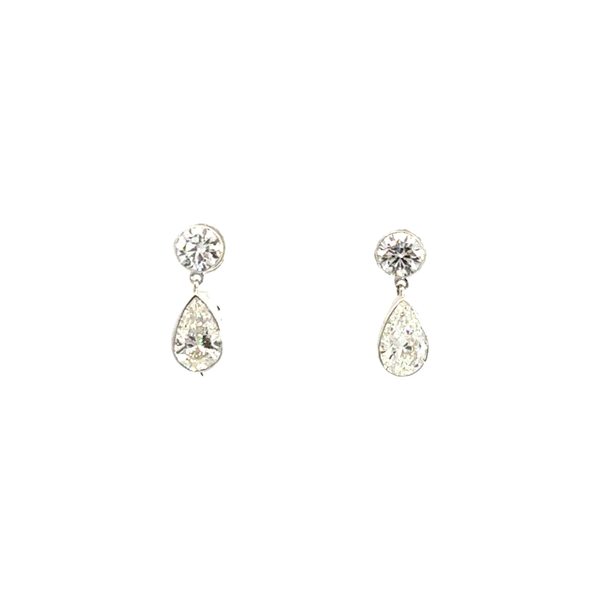Sterling Silver Other Earrings Blue Water Jewelers Saint Augustine, FL