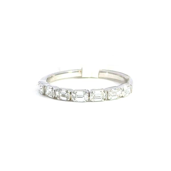 Sterling Silver Other Ring Blue Water Jewelers Saint Augustine, FL