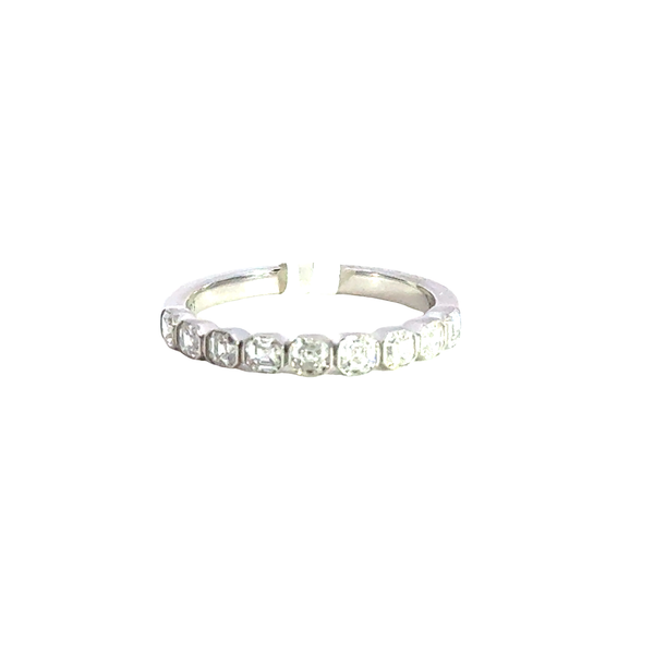 Sterling Silver Other Ring Blue Water Jewelers Saint Augustine, FL
