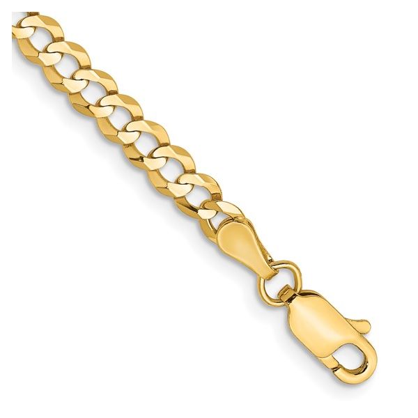 Bracelet Blue Water Jewelers Saint Augustine, FL