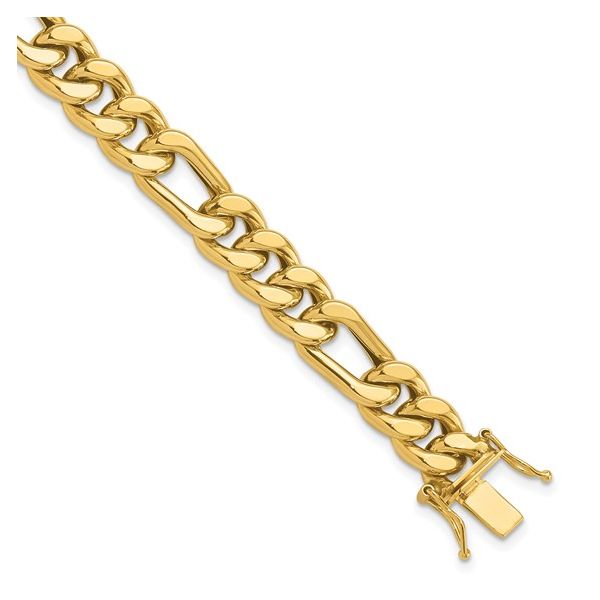 Bracelet Blue Water Jewelers Saint Augustine, FL