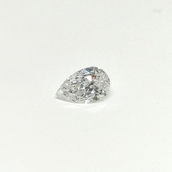 Loose Lab Blue Water Jewelers Saint Augustine, FL