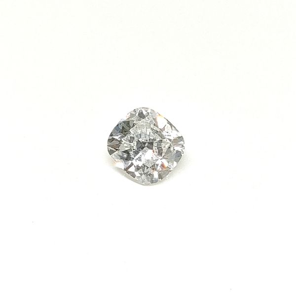 Loose Lab Blue Water Jewelers Saint Augustine, FL
