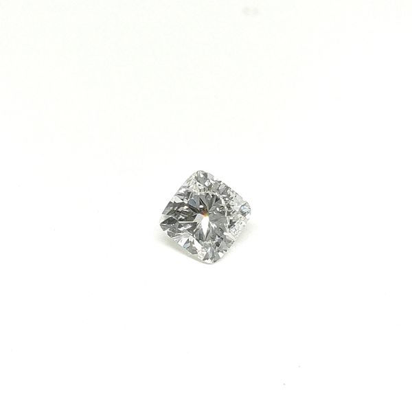 Loose Lab Blue Water Jewelers Saint Augustine, FL