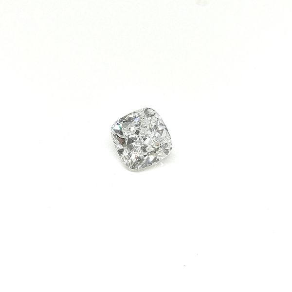 Loose Lab Blue Water Jewelers Saint Augustine, FL