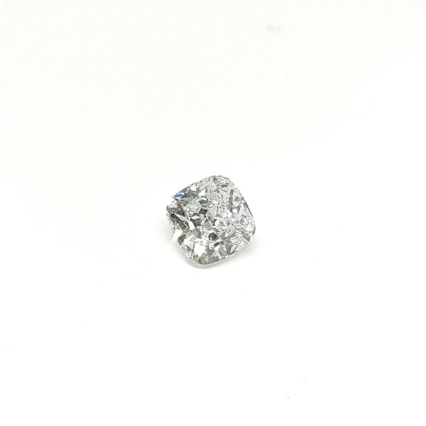 Loose Lab Blue Water Jewelers Saint Augustine, FL