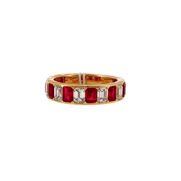 14K Yellow Gold Other Ring Blue Water Jewelers Saint Augustine, FL