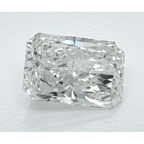 Loose Lab Blue Water Jewelers Saint Augustine, FL
