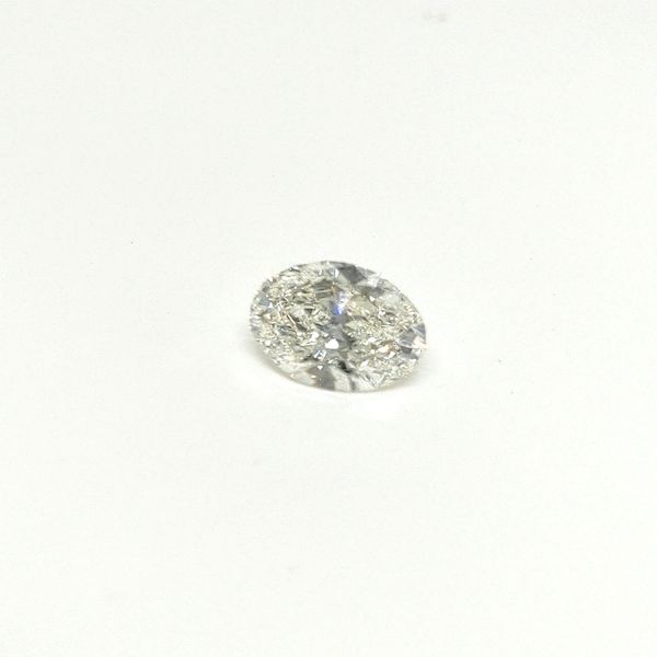 Loose Blue Water Jewelers Saint Augustine, FL