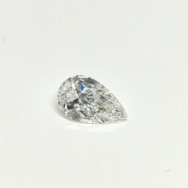Loose Blue Water Jewelers Saint Augustine, FL
