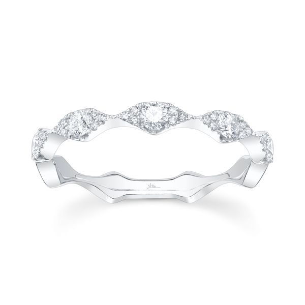 Diamond Fashion Rings-Women's Blue Water Jewelers Saint Augustine, FL