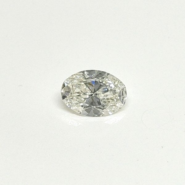 Loose Blue Water Jewelers Saint Augustine, FL