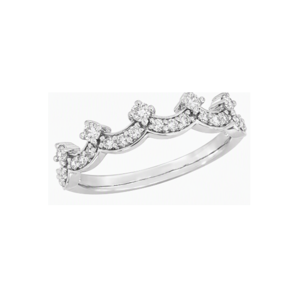 14K White Gold Other Ring Blue Water Jewelers Saint Augustine, FL