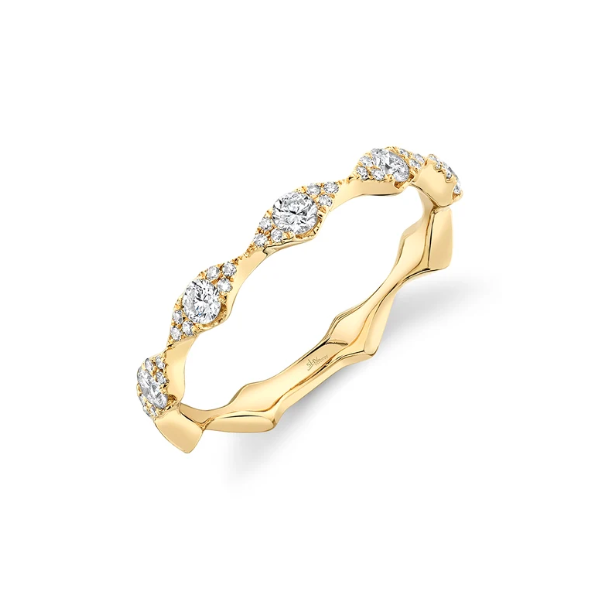 Ring Blue Water Jewelers Saint Augustine, FL