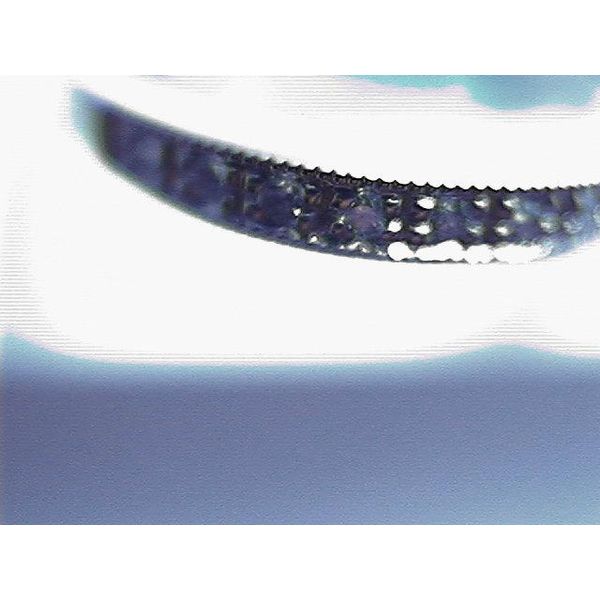 Wedding Band Blue Water Jewelers Saint Augustine, FL