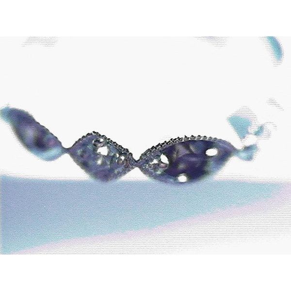 Wedding Band Blue Water Jewelers Saint Augustine, FL