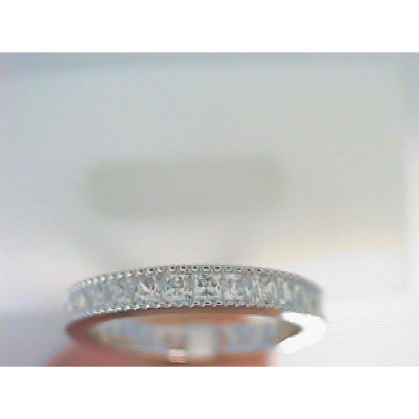 Wedding Band Blue Water Jewelers Saint Augustine, FL