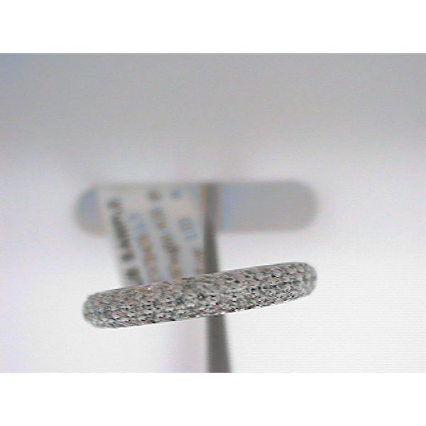 Wedding Band Blue Water Jewelers Saint Augustine, FL