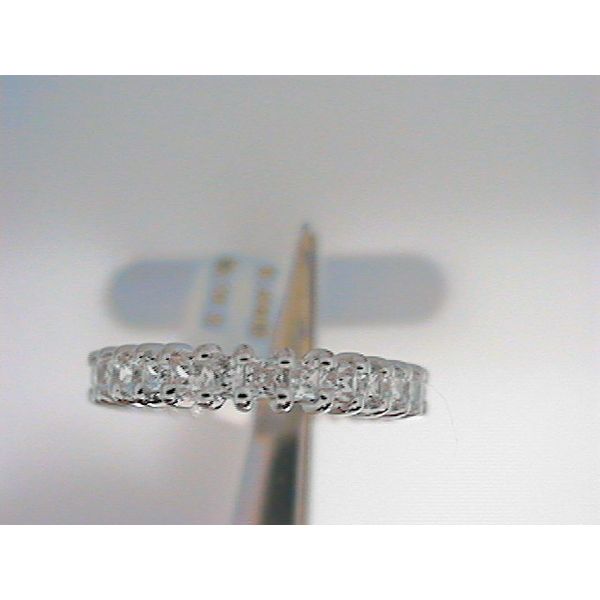 Wedding Band Blue Water Jewelers Saint Augustine, FL