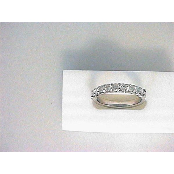 Wedding Band Blue Water Jewelers Saint Augustine, FL