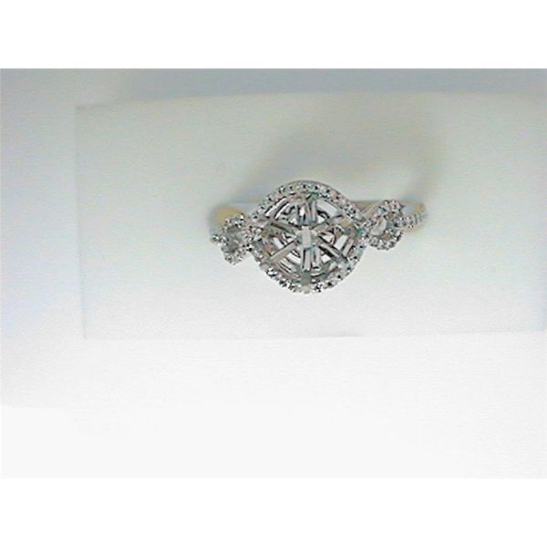 Wedding Band Blue Water Jewelers Saint Augustine, FL