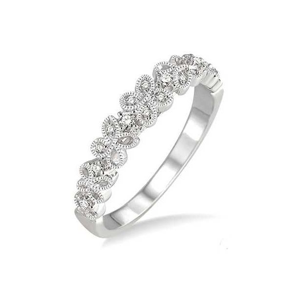 Wedding Band Blue Water Jewelers Saint Augustine, FL