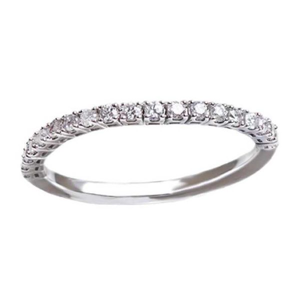 Wedding Band Blue Water Jewelers Saint Augustine, FL