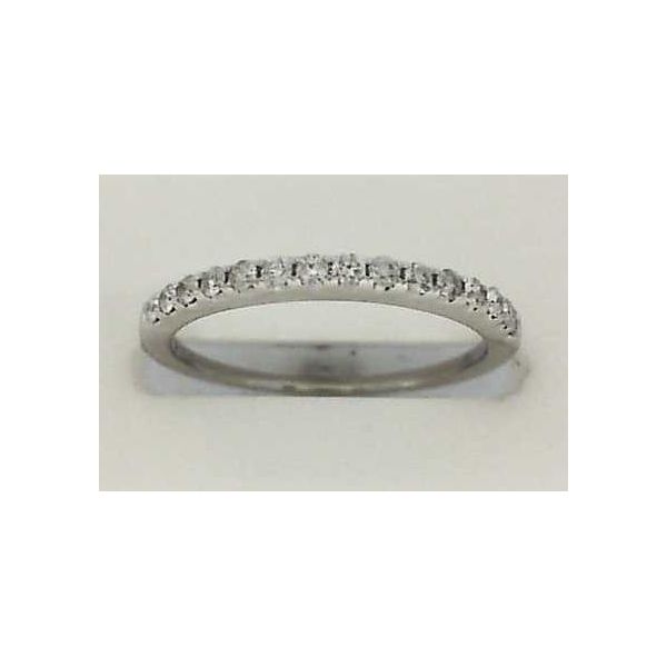 Wedding Band Blue Water Jewelers Saint Augustine, FL