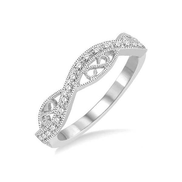 Wedding Band Blue Water Jewelers Saint Augustine, FL
