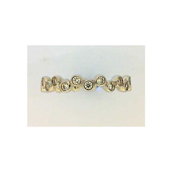 Wedding Band Blue Water Jewelers Saint Augustine, FL