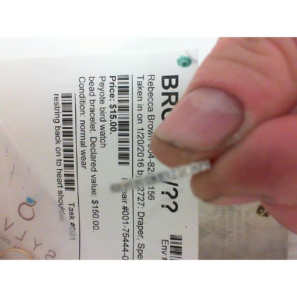 Wedding Band Blue Water Jewelers Saint Augustine, FL