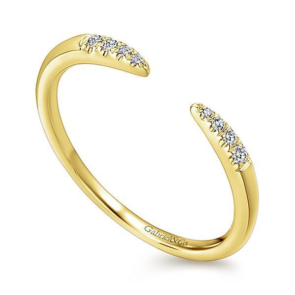 Wedding Band Blue Water Jewelers Saint Augustine, FL