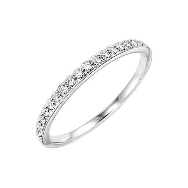 Wedding Band Blue Water Jewelers Saint Augustine, FL