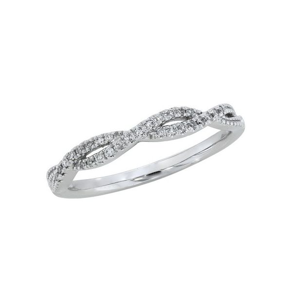Wedding Band Blue Water Jewelers Saint Augustine, FL