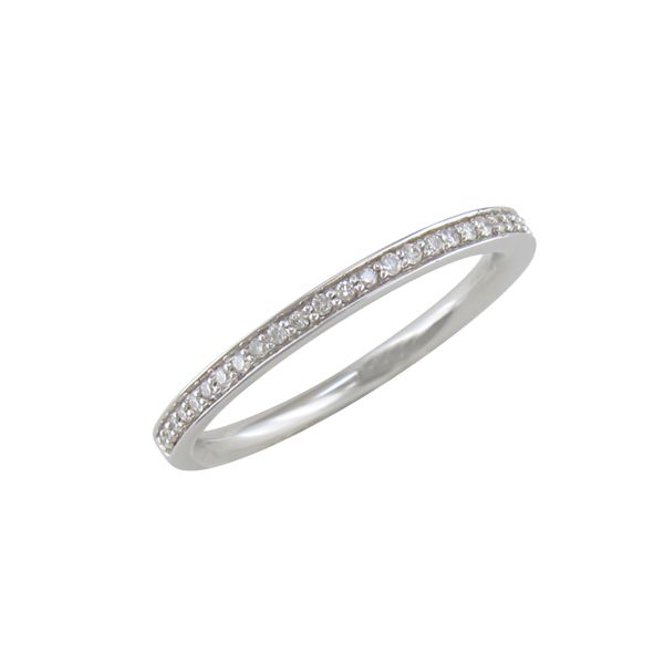 Wedding Band Blue Water Jewelers Saint Augustine, FL