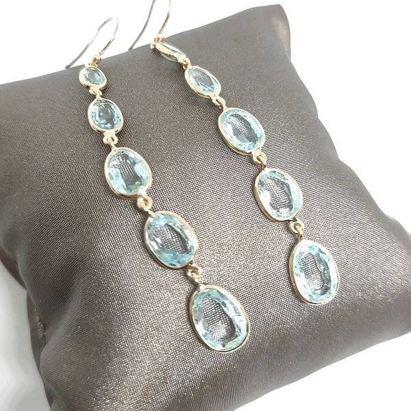 Other Blue Water Jewelers Saint Augustine, FL