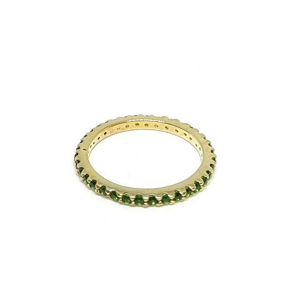 14K Yellow Gold Other Ring Blue Water Jewelers Saint Augustine, FL