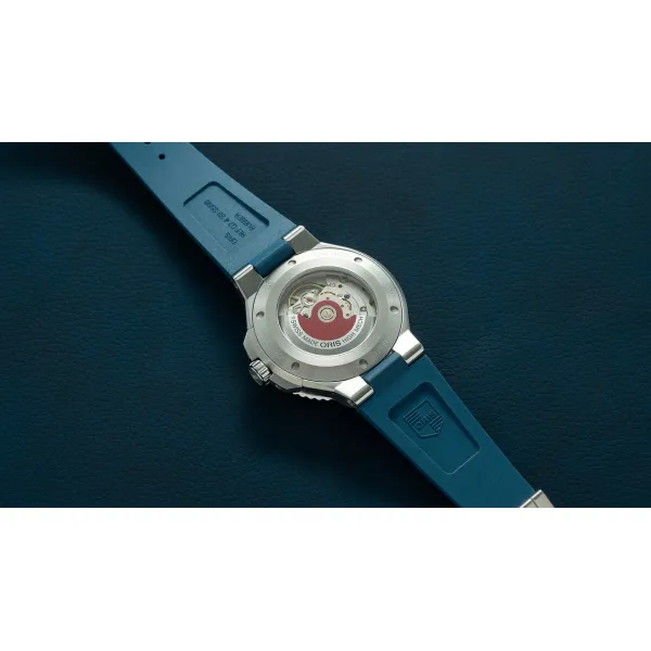 Watch Image 2 Blue Water Jewelers Saint Augustine, FL