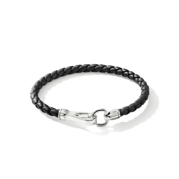 Sterling Silver Bracelet Blue Water Jewelers Saint Augustine, FL