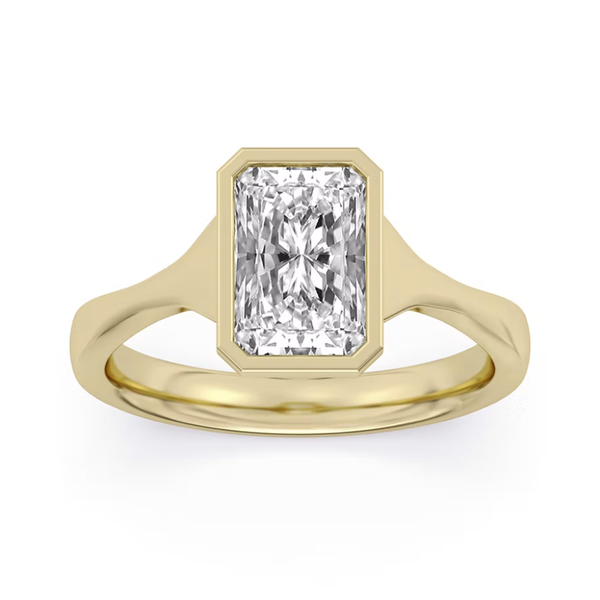 14K Yellow Gold Other Ring Blue Water Jewelers Saint Augustine, FL