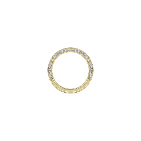 14K Yellow Gold Other Ring Blue Water Jewelers St. Augustine, FL