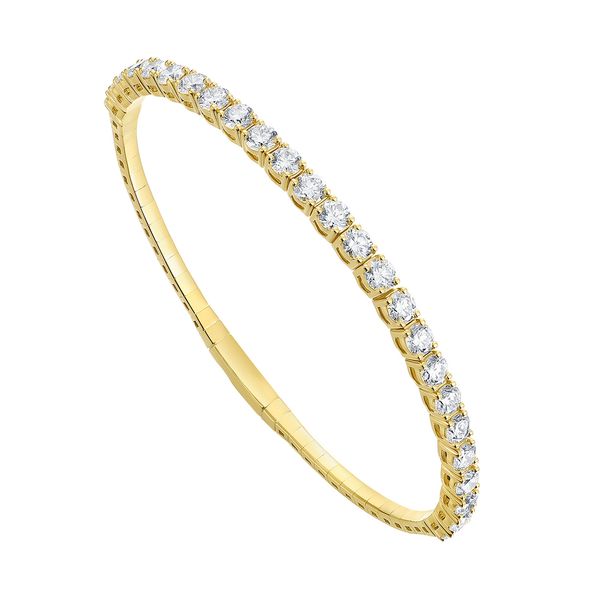 Bracelet Blue Water Jewelers St. Augustine, FL