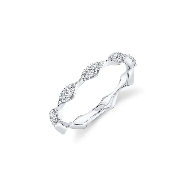 Diamond Fashion Rings-Women's Blue Water Jewelers Saint Augustine, FL