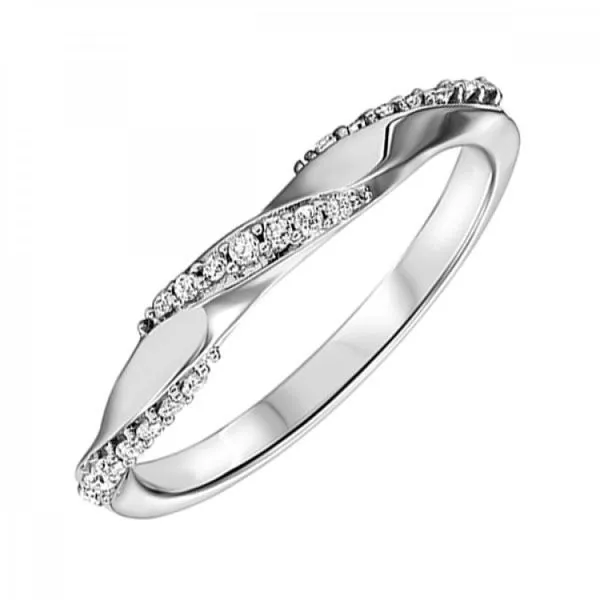 DIAMOND FASHION RING Blue Water Jewelers Saint Augustine, FL