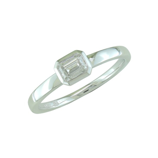 Fashion Ring Blue Water Jewelers Saint Augustine, FL