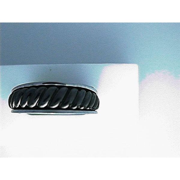 Fashion Ring Blue Water Jewelers Saint Augustine, FL