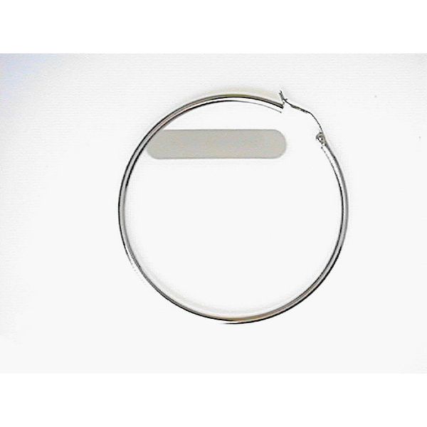 Semi- Mount Blue Water Jewelers Saint Augustine, FL